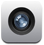 icone camera